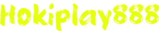Hokiplay888